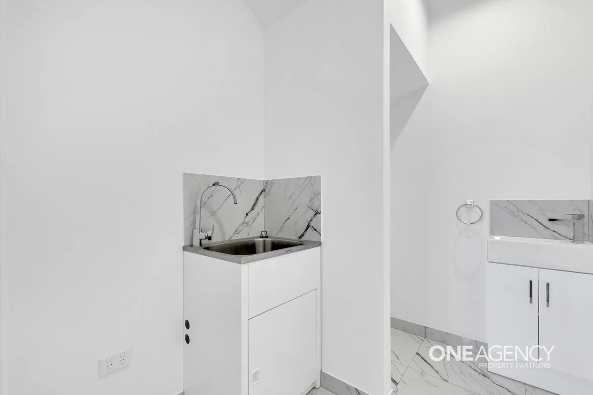 Additional image 9 of 13 Macadamia Grove, Werribee VIC 3030