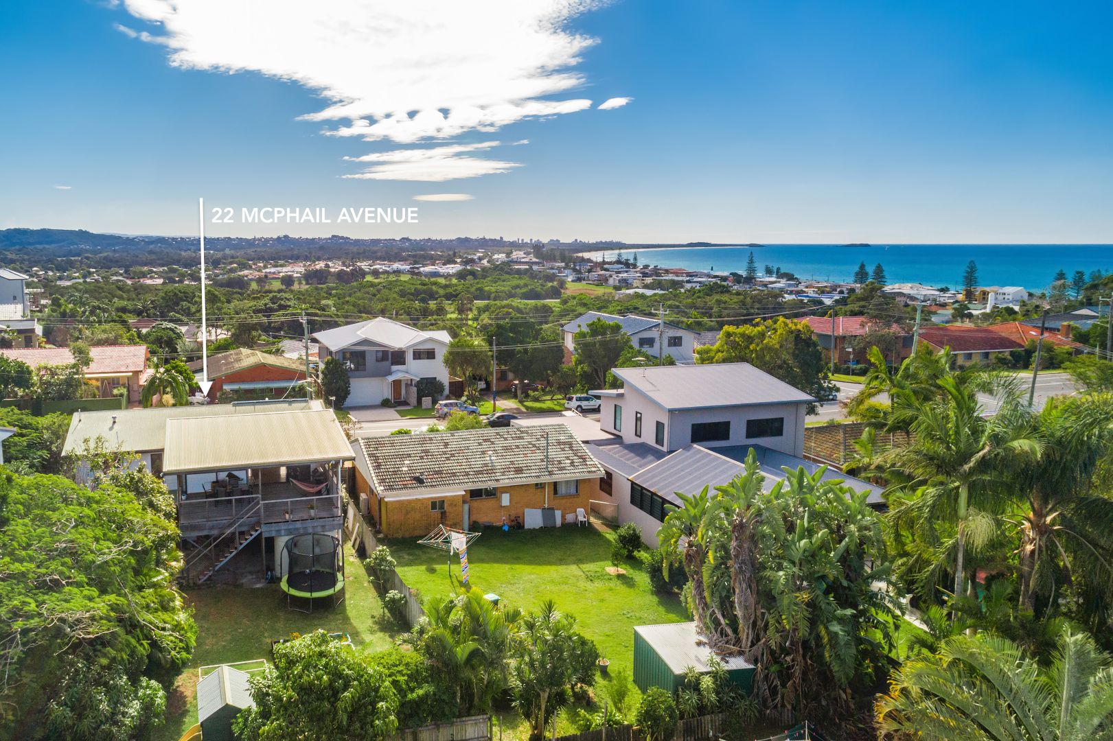 22 McPhail Avenue, Kingscliff NSW 2487, Image 2