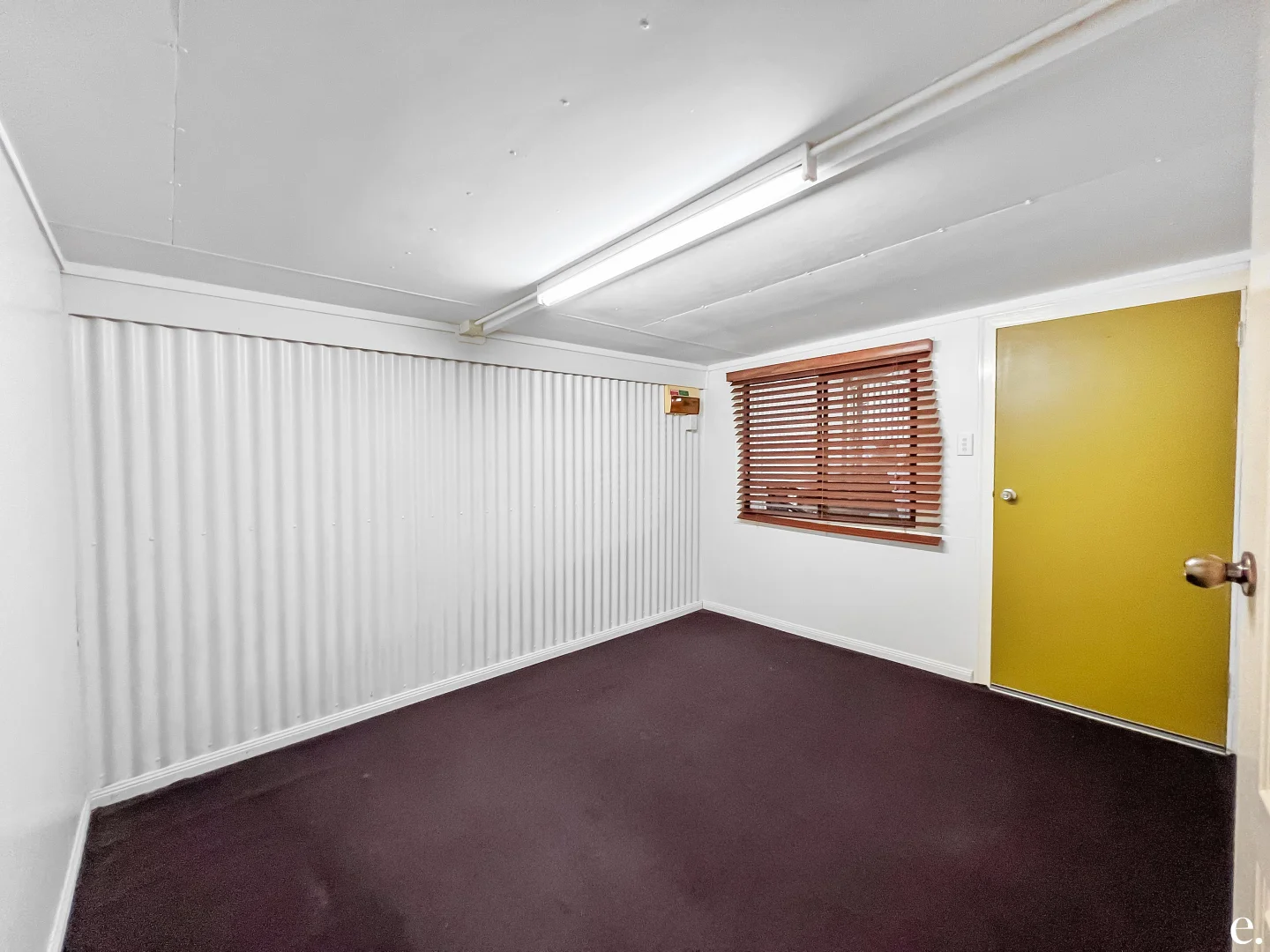 Additional image 23 of 28 Gordon Earl Drive, Millstream QLD 4888