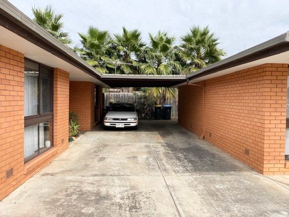 2/51 Morris Road, Hoppers Crossing VIC 3029, Image 1