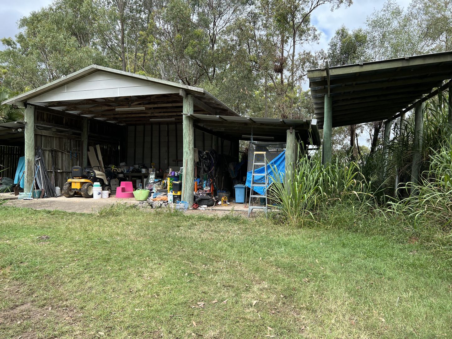 82 Murdoch St, Oakhurst QLD 4650, Image 2