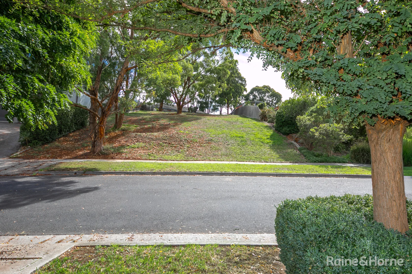 Additional image 7 of 33 De Lisle Avenue, Sunbury VIC 3429