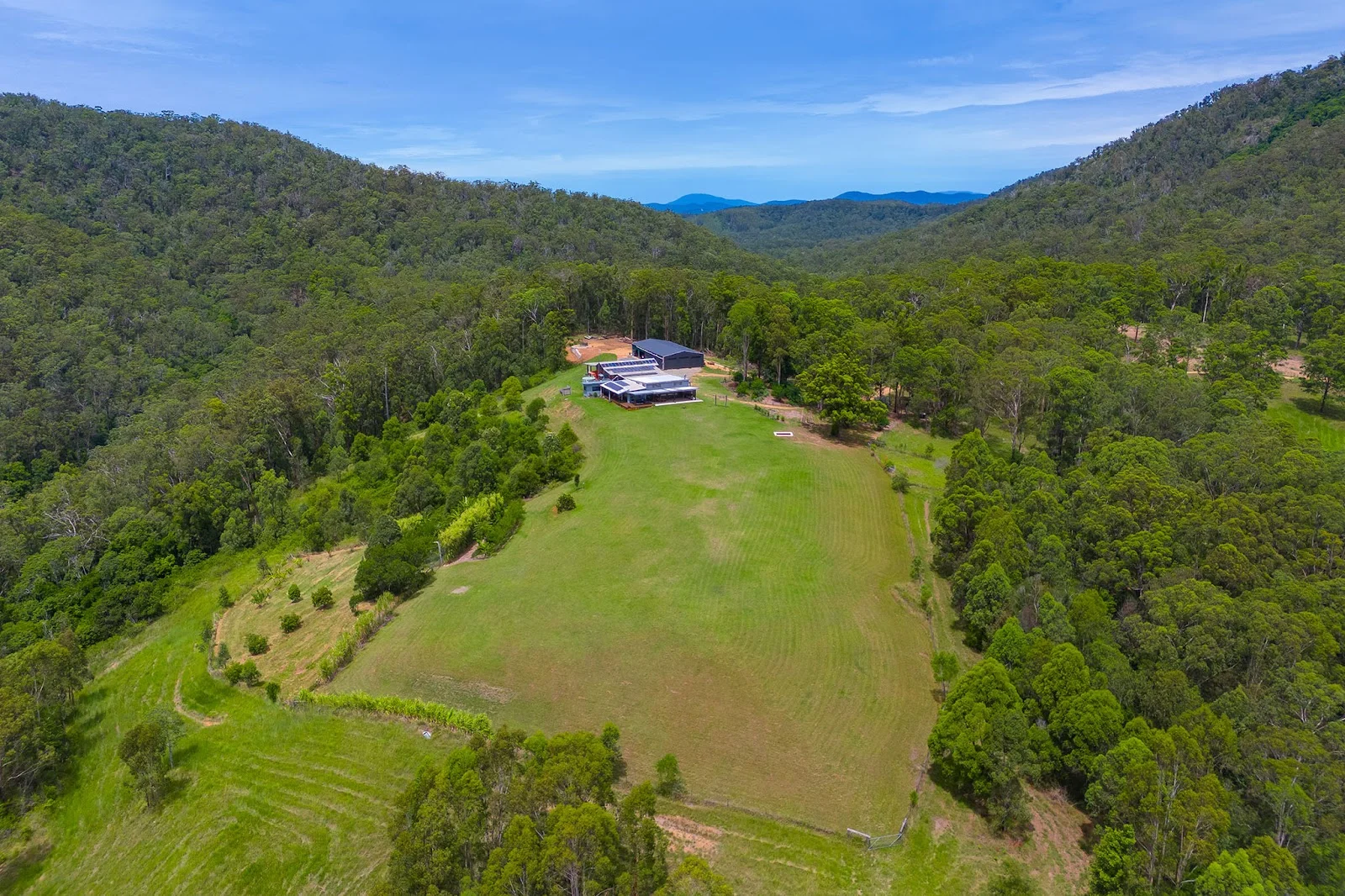 Additional image 42 of Ballengarra NSW 2441