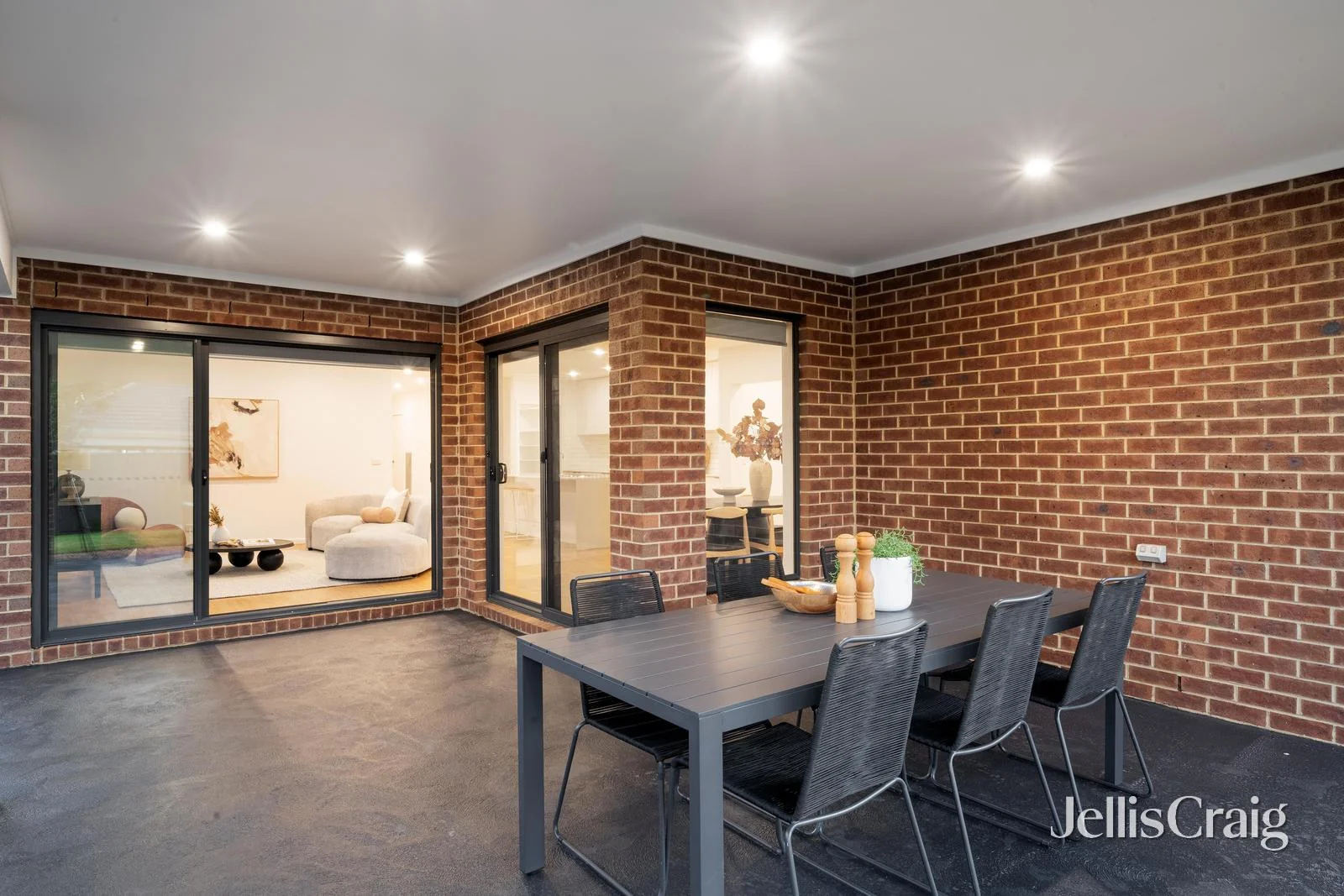 Additional image 13 of 13 Vittorio Road, Mernda VIC 3754