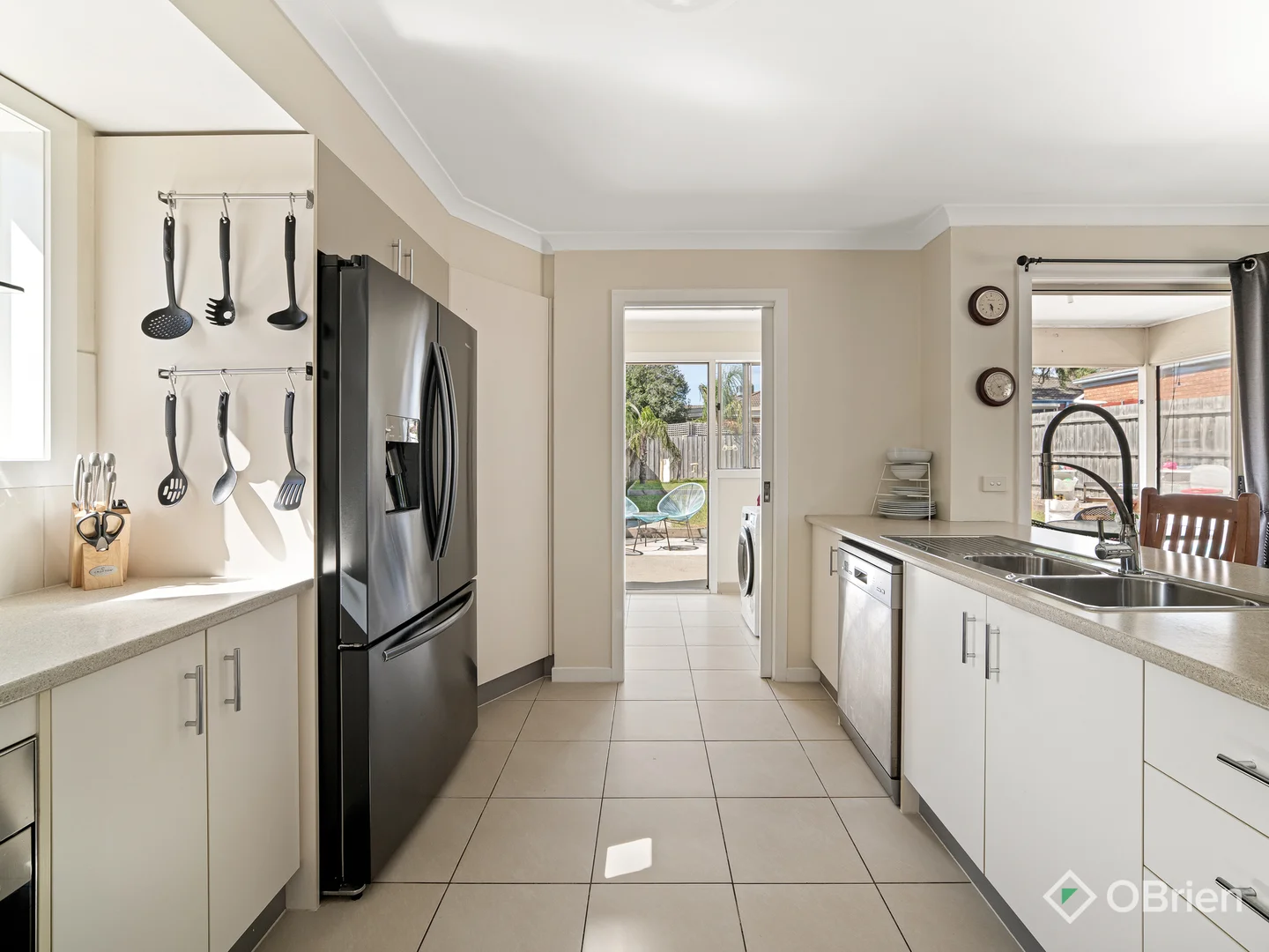 Additional image 4 of 4 Reece Court, Carrum Downs VIC 3201