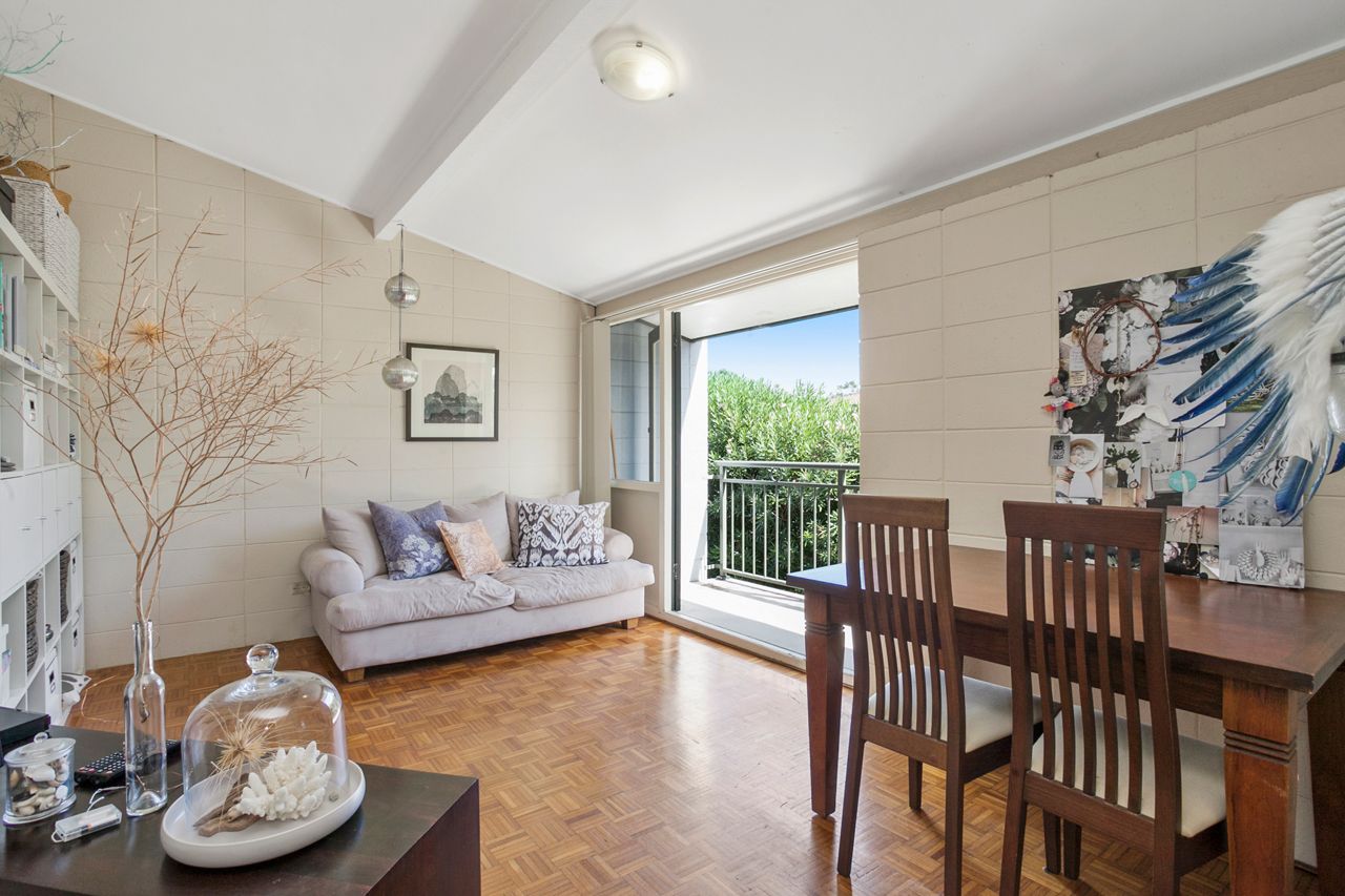 4/33 Seabeach Avenue, Mona Vale NSW 2103, Image 0