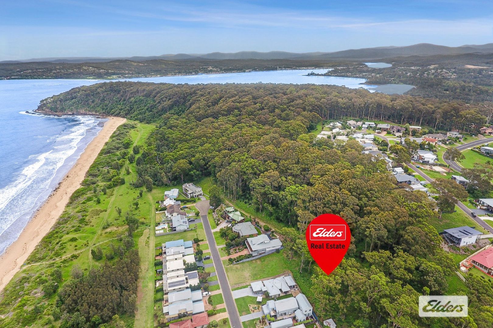 81 Sandy Place, Long Beach NSW 2536, Image 2