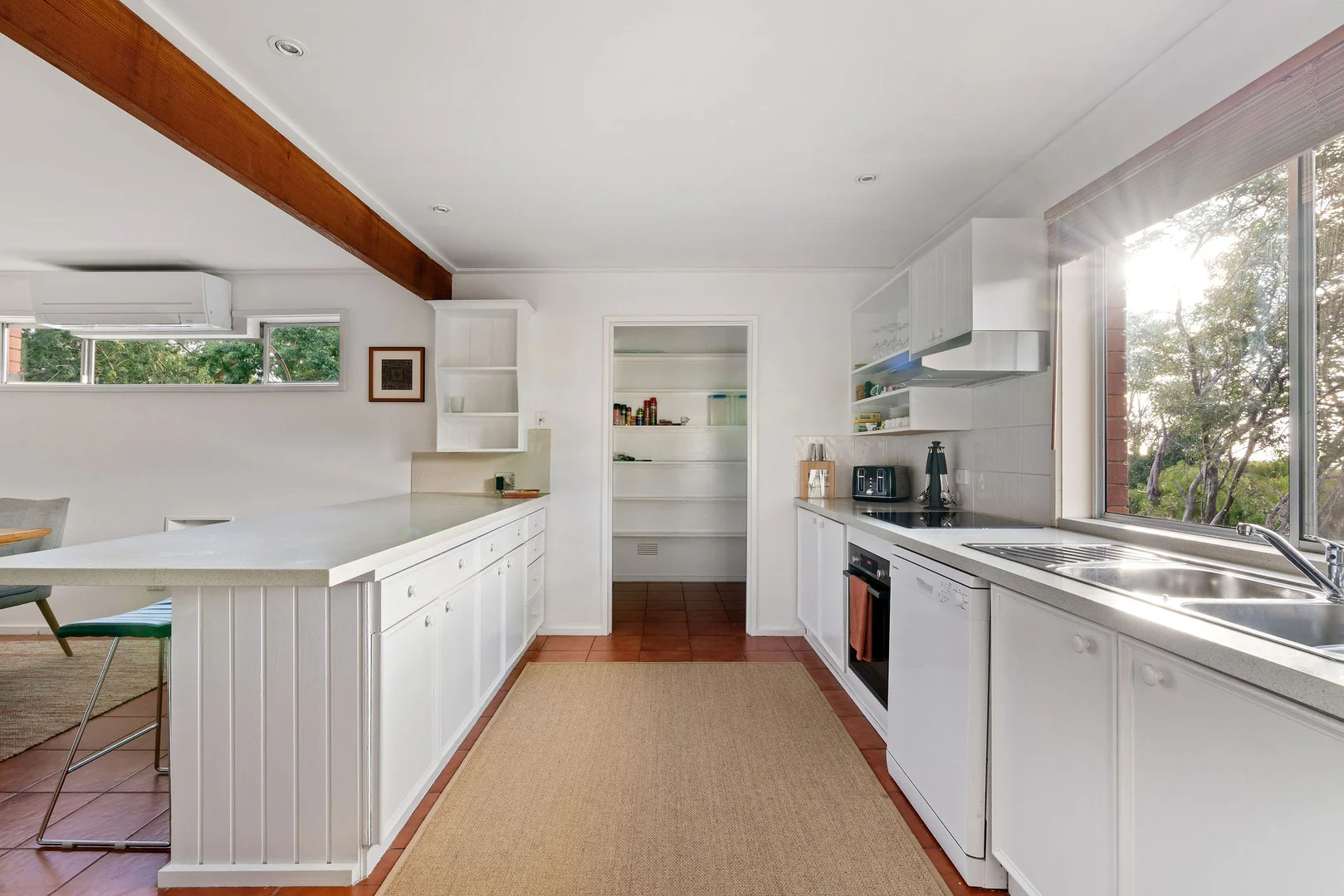 Additional image 2 of 25 Beauford Road, Red Hill South VIC 3937