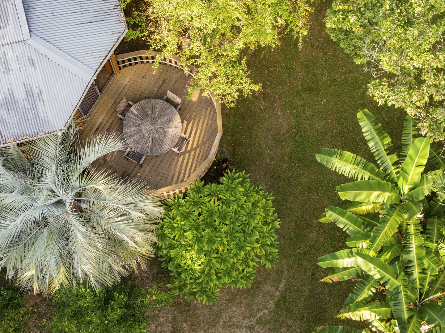 Additional image 17 of 370 Orara Road, Lanitza NSW 2460