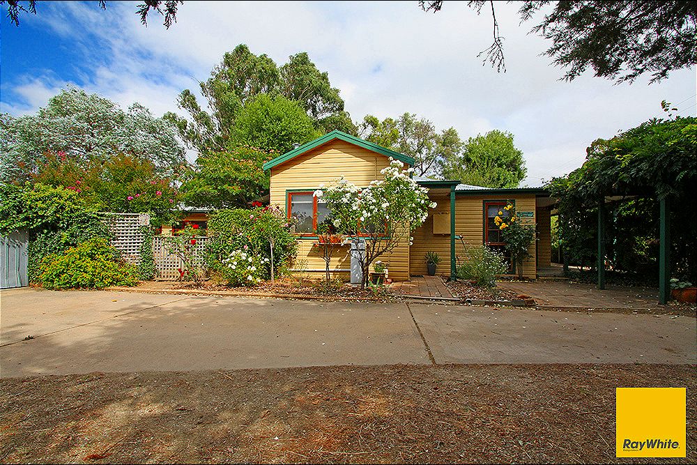 85 Gibraltar St, Bungendore NSW 2621, Image 1