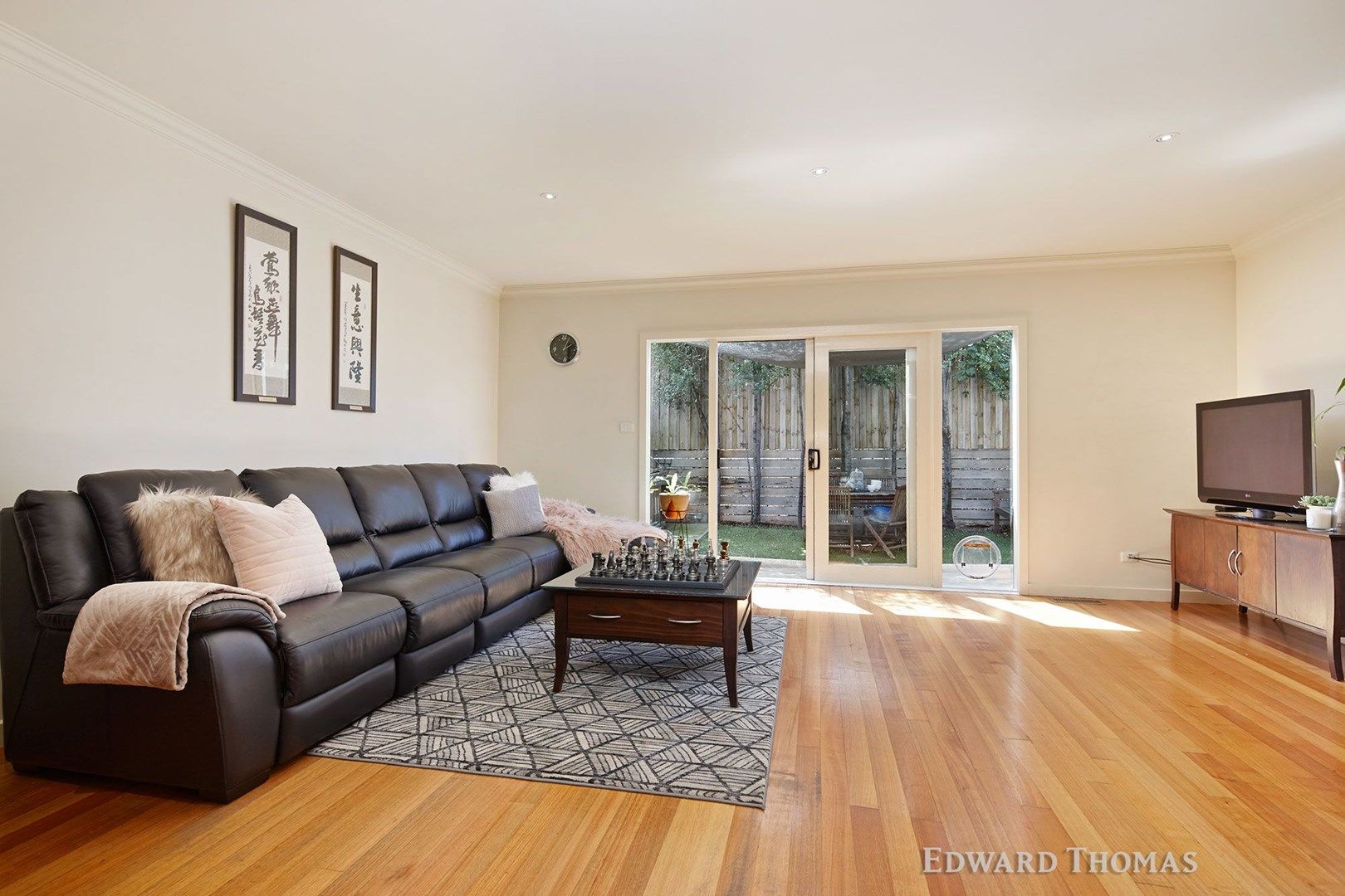 20A Wisewould Street, Flemington VIC 3031, Image 1