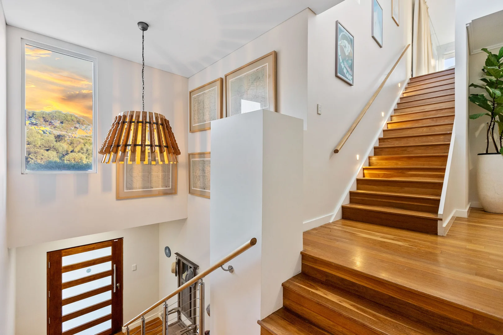 Additional image 21 of 14 Hackney Way, Yanchep WA 6035