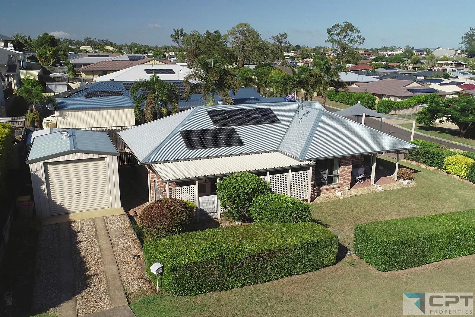 Additional image 30 of 3 Dawson Drive, Gatton QLD 4343