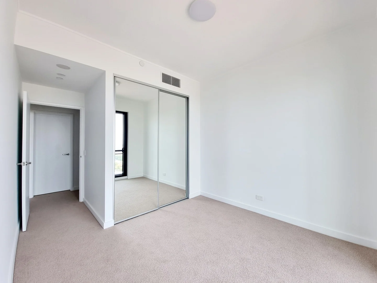 Additional image 6 of 94/179 Davy Street, Booragoon WA 6154