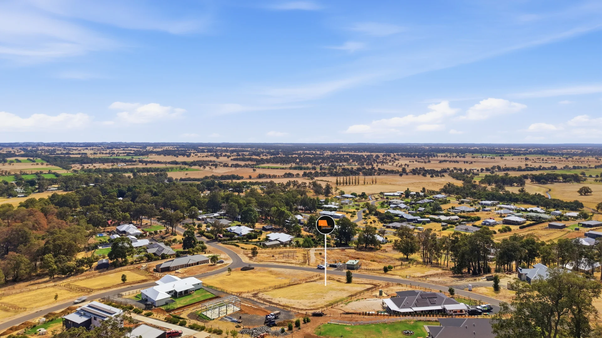 Additional image 6 of 6 Delaware Loop, Roelands WA 6226
