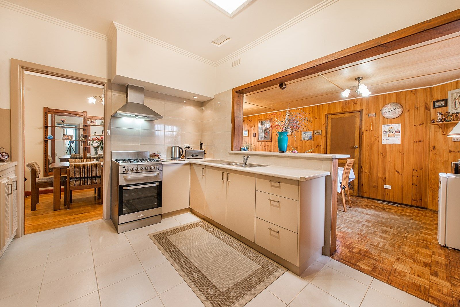 3 Aonach Street, Clayton South VIC 3169, Image 2