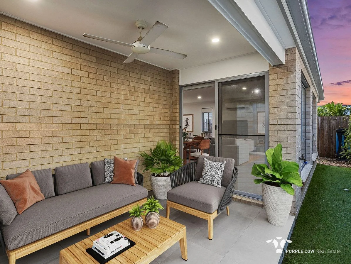 Additional image 11 of 14 Logging Crescent, Spring Mountain QLD 4300