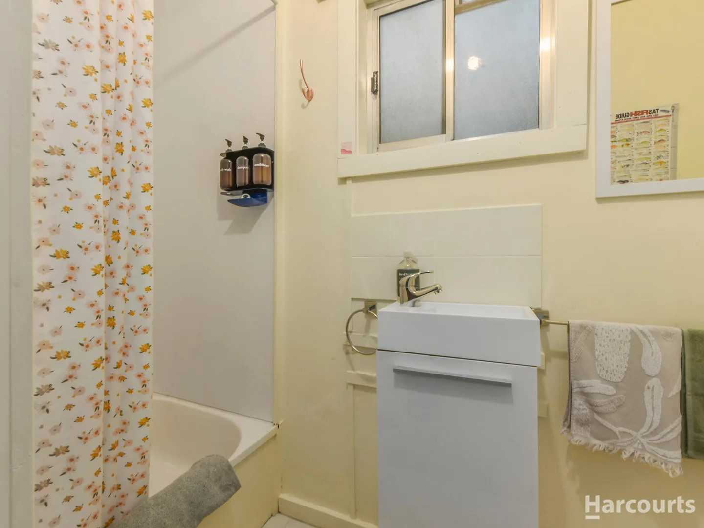 Additional image 13 of 1 Collins Street, Weymouth TAS 7252