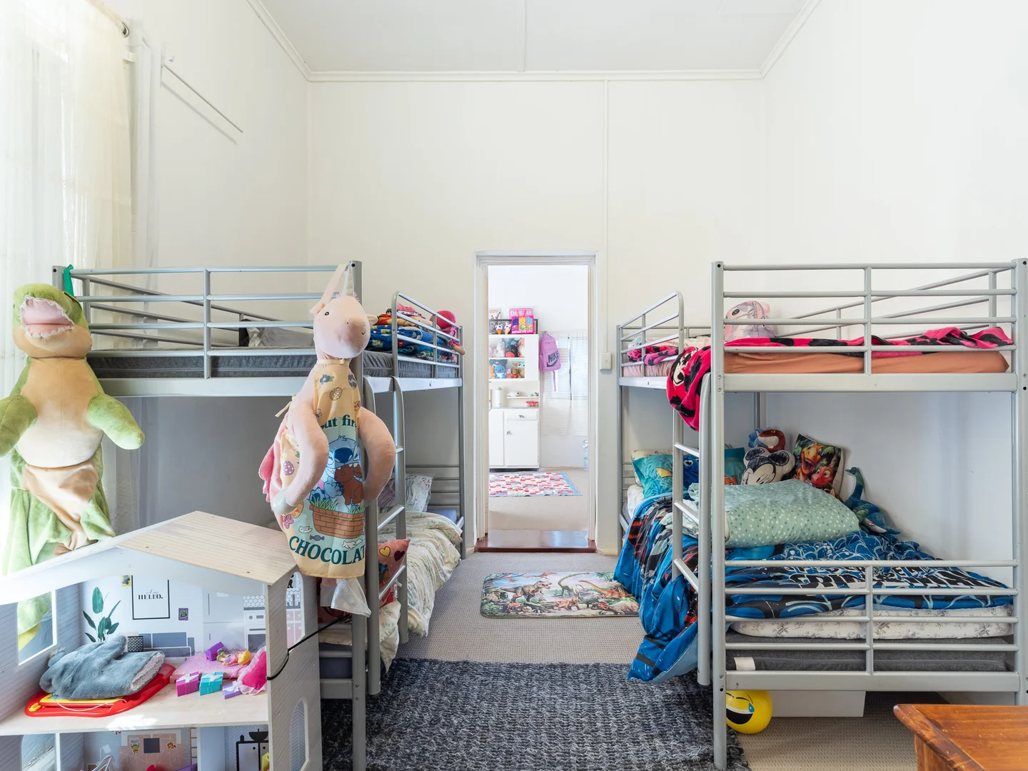 Additional image 13 of 4 River Terrace, Redhill SA 5521