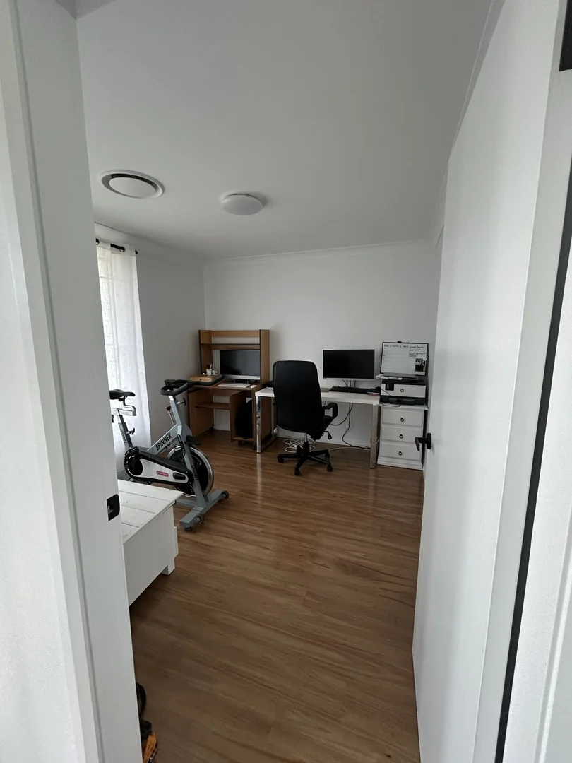 Additional image 9 of 4 Fairymartin Lane, Tamworth NSW 2340