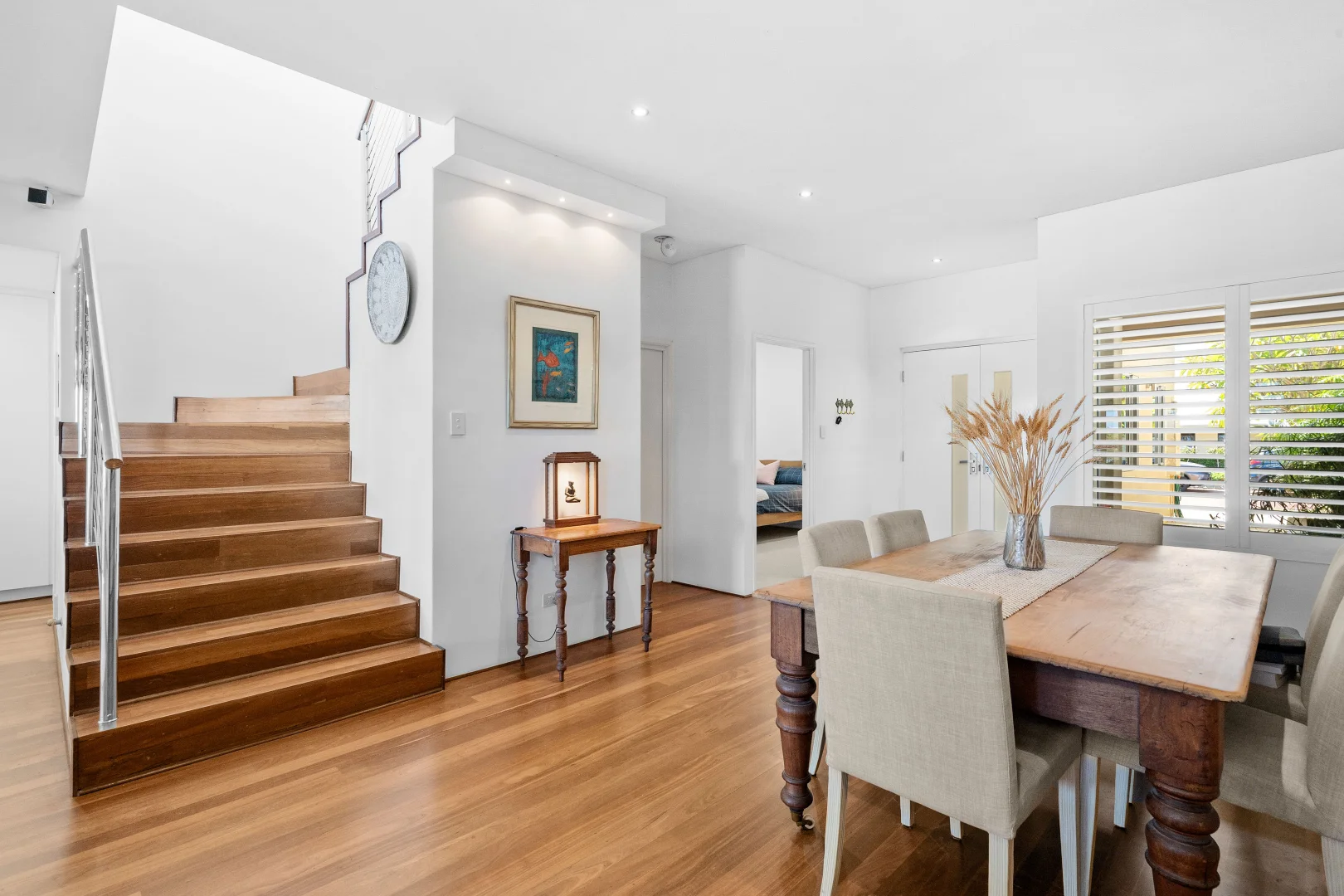 Additional image 10 of 31A Conservation Loop, Erskine WA 6210