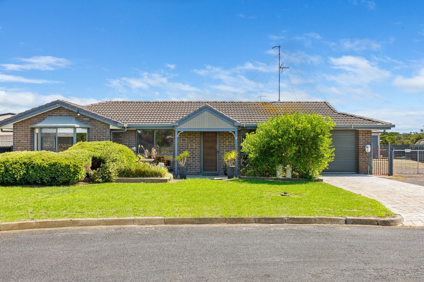 5 Germein Court, Port Macdonnell SA 5291, Image 0