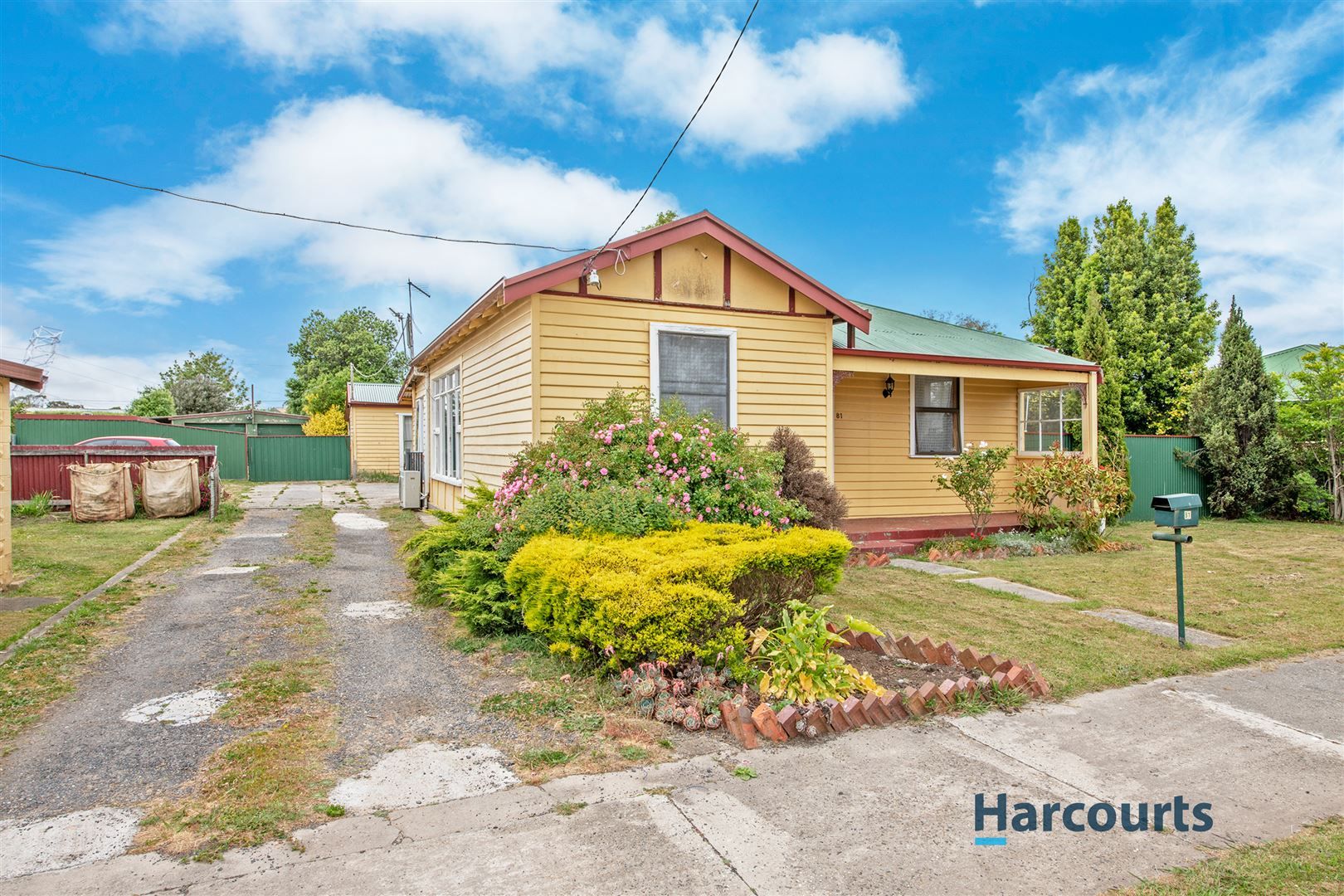 81 Bradshaw Street, Latrobe TAS 7307, Image 2