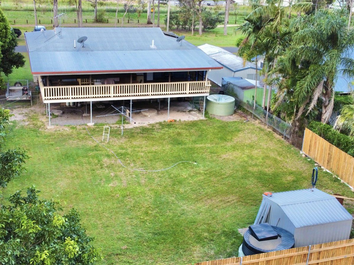 57 Blomfield Street, Miriam Vale QLD 4677, Image 0