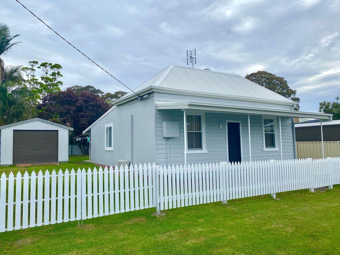 62 Verulam Road, North Lambton NSW 2299 House For Rent Domain