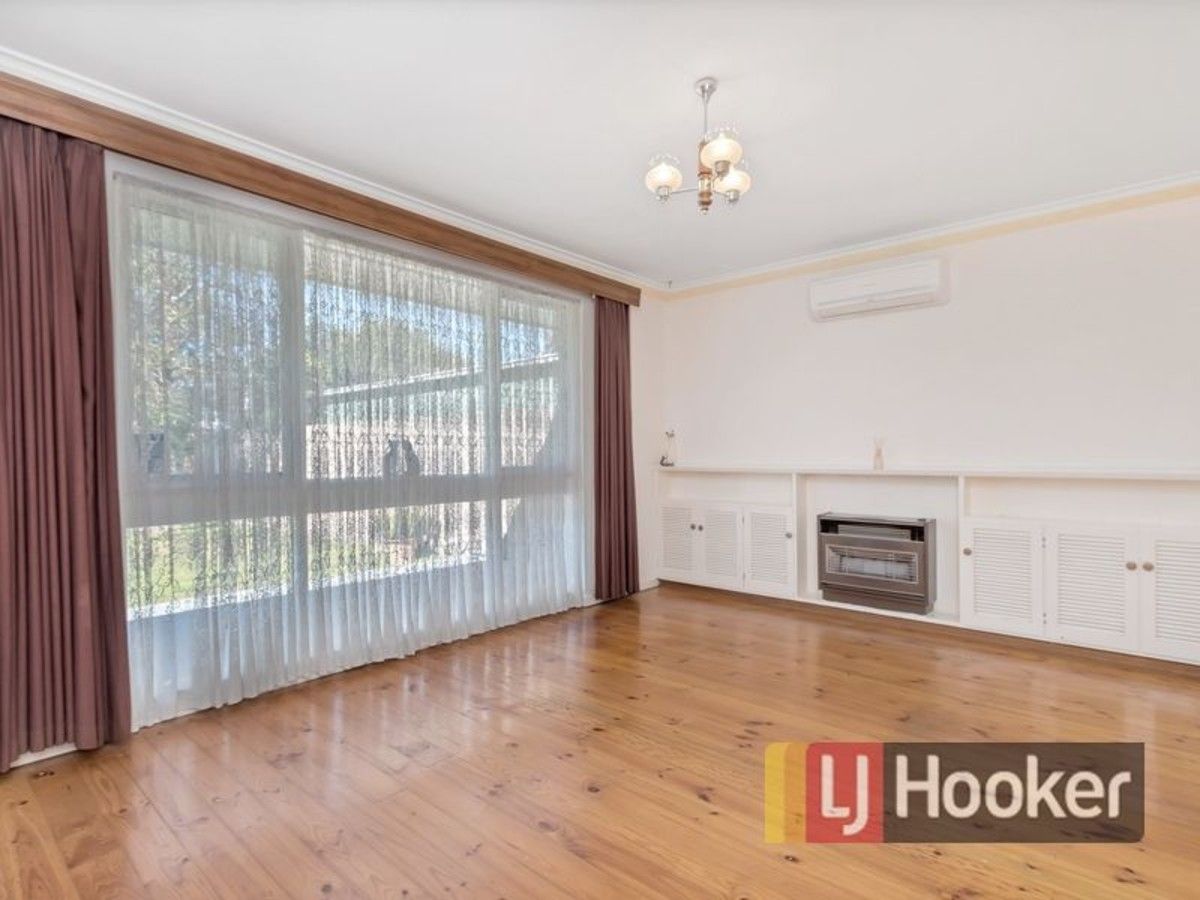 13 Quondong Avenue, Parafield Gardens SA 5107, Image 2