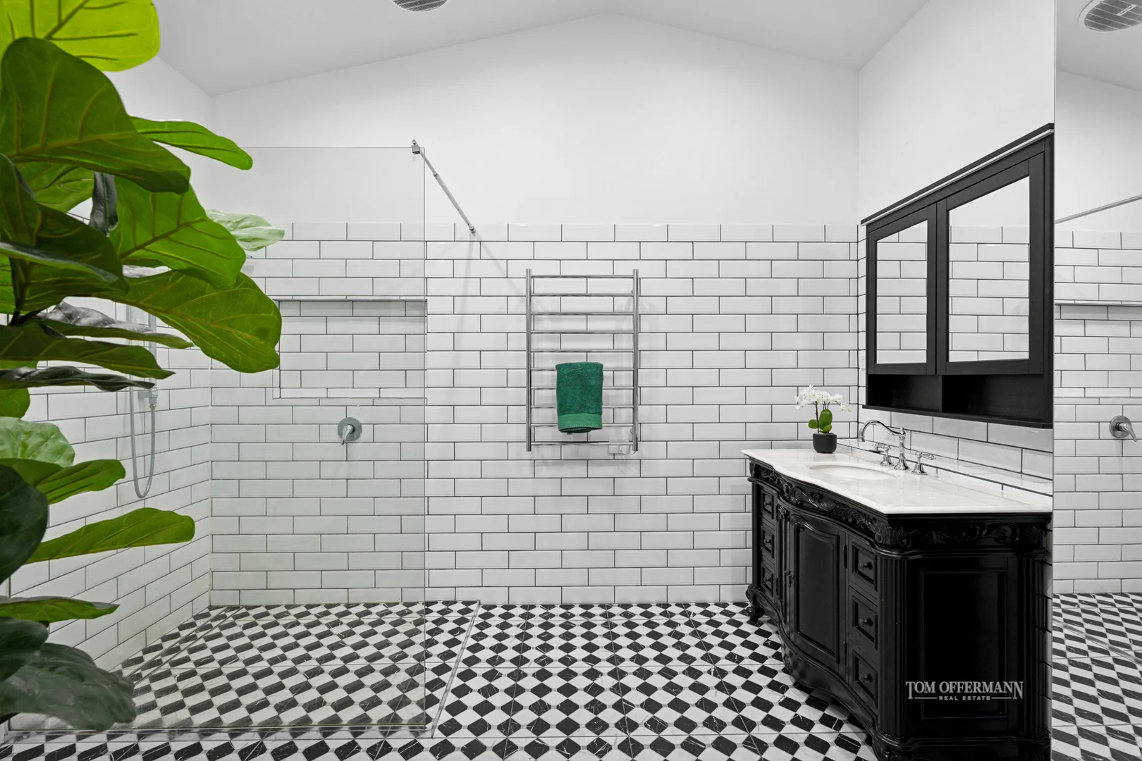 Additional image 26 of 61 Sivyers Road, Tinbeerwah QLD 4563