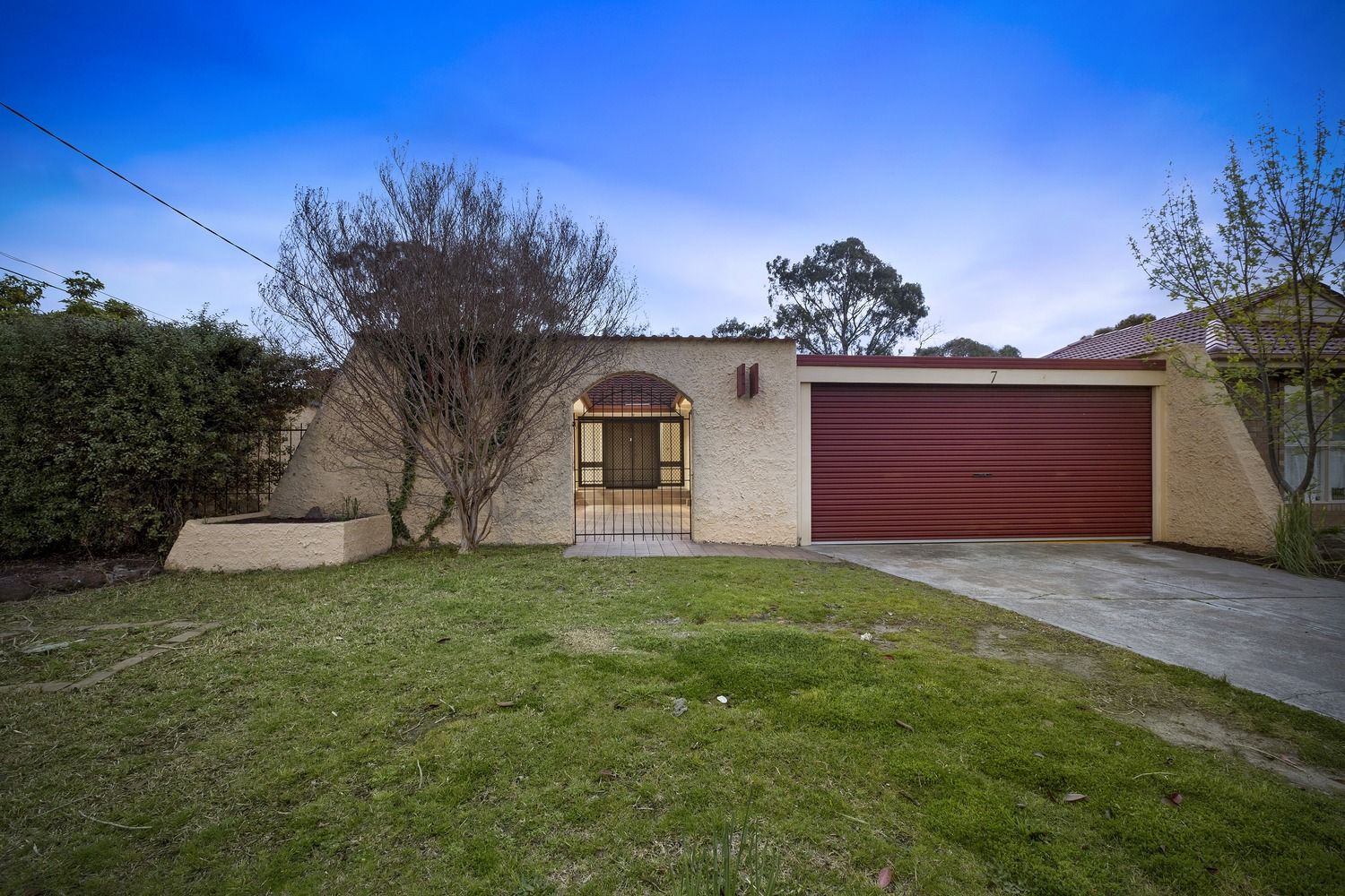 7 Oxley Avenue, Bundoora VIC 3083, Image 0