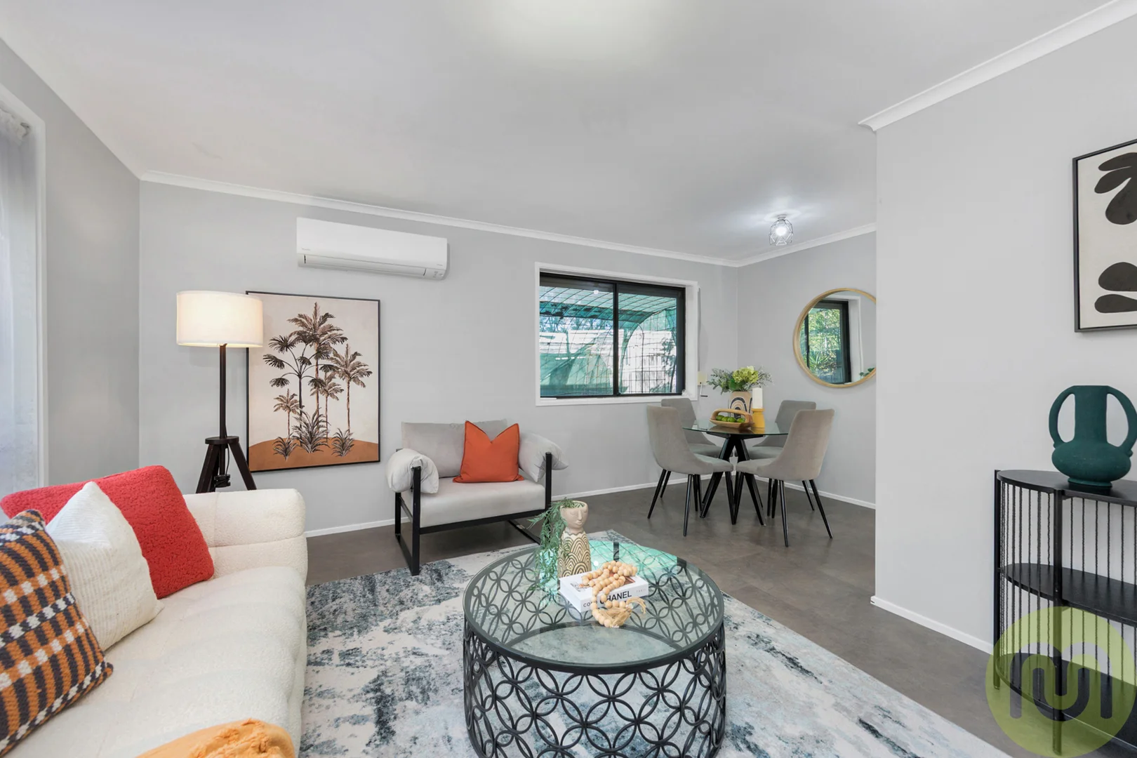 Additional image 4 of 19 Vidal Street, Richardson ACT 2905