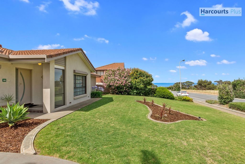 55 Dutchman Drive, Hallett Cove SA 5158, Image 0