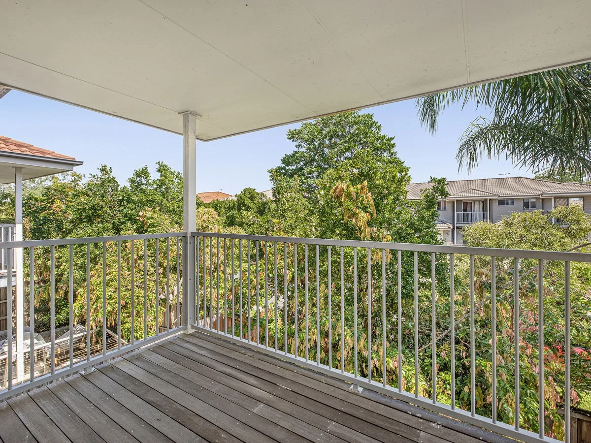 Additional image 5 of 03/33 Moriarty Pl, Bald Hills QLD 4036