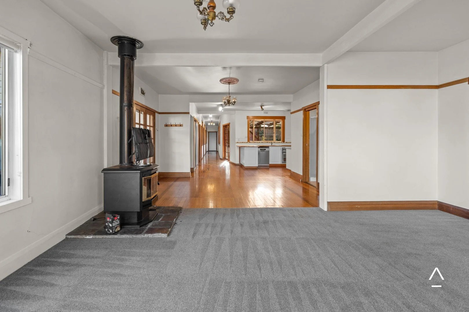 Additional image 7 of 24C Forster Street, Invermay TAS 7248