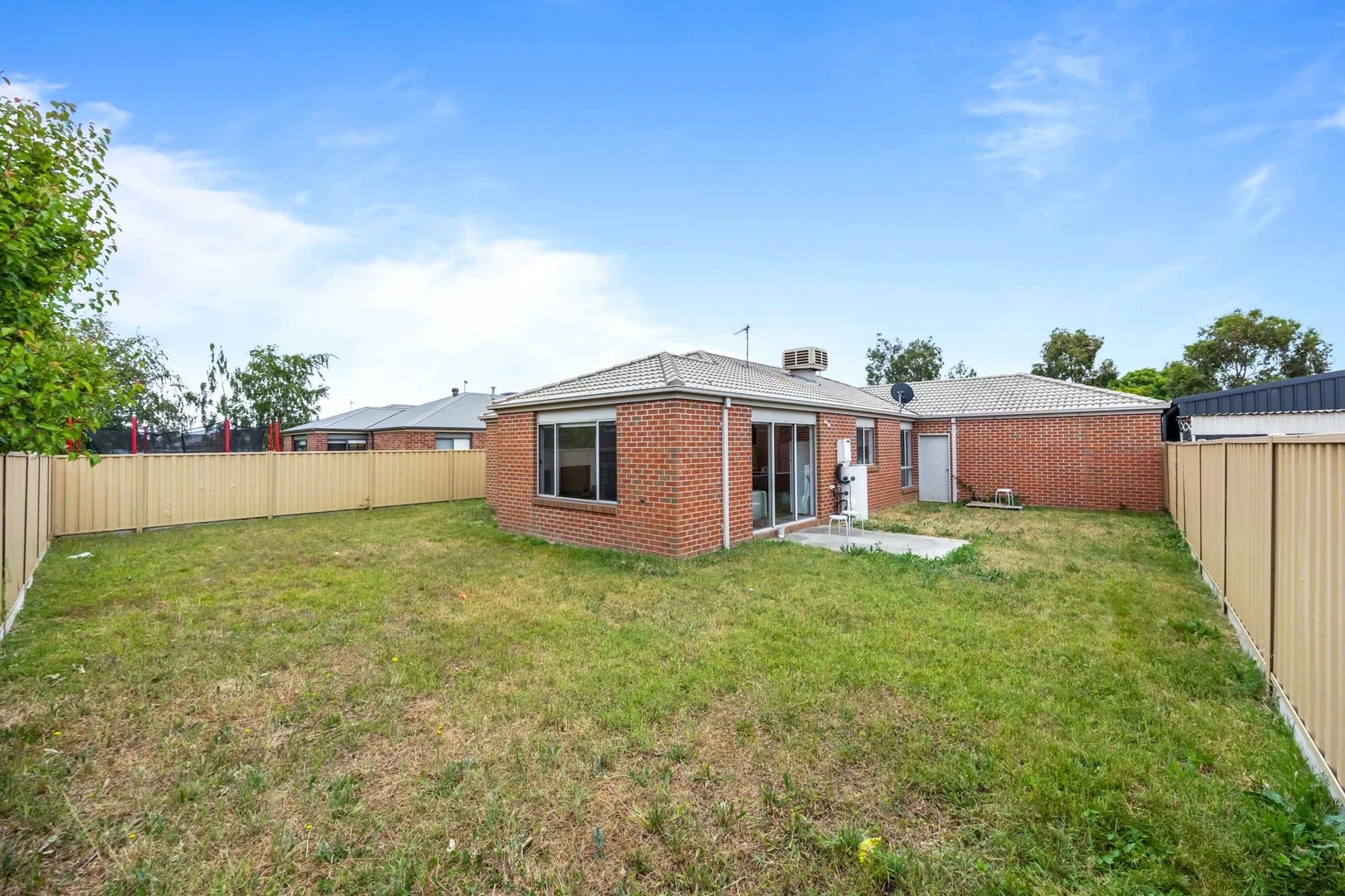 Additional image 10 of 2/323 Vickers Street, Sebastopol VIC 3356