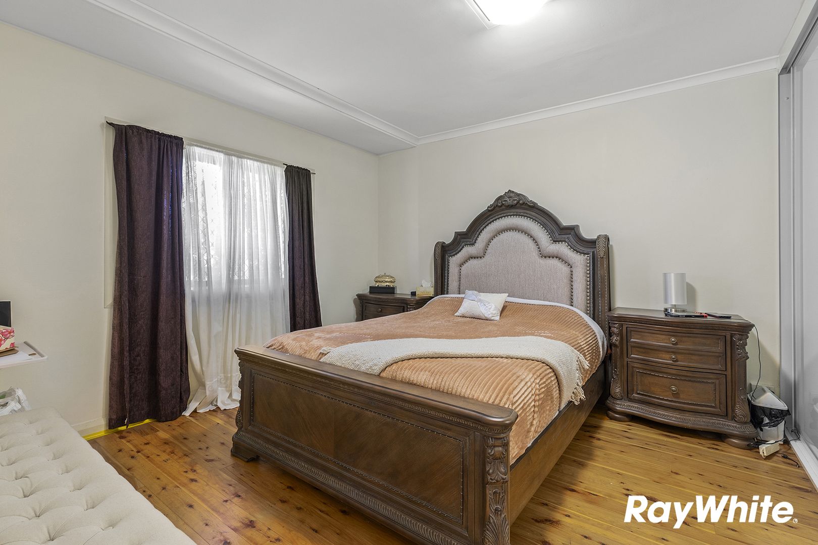 12 Nelson Ave, Belmore NSW 2192, Image 2