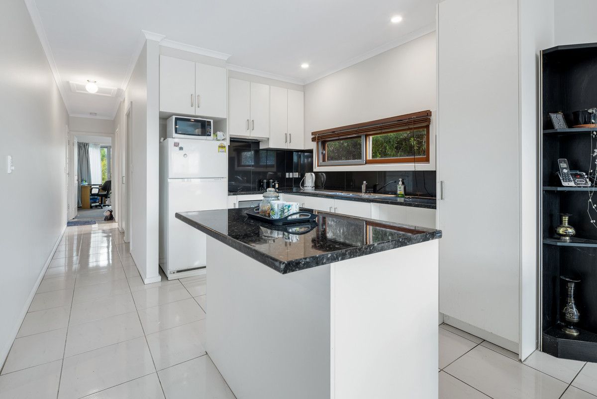 2 Kennedia Walk, Aldinga SA 5173, Image 2