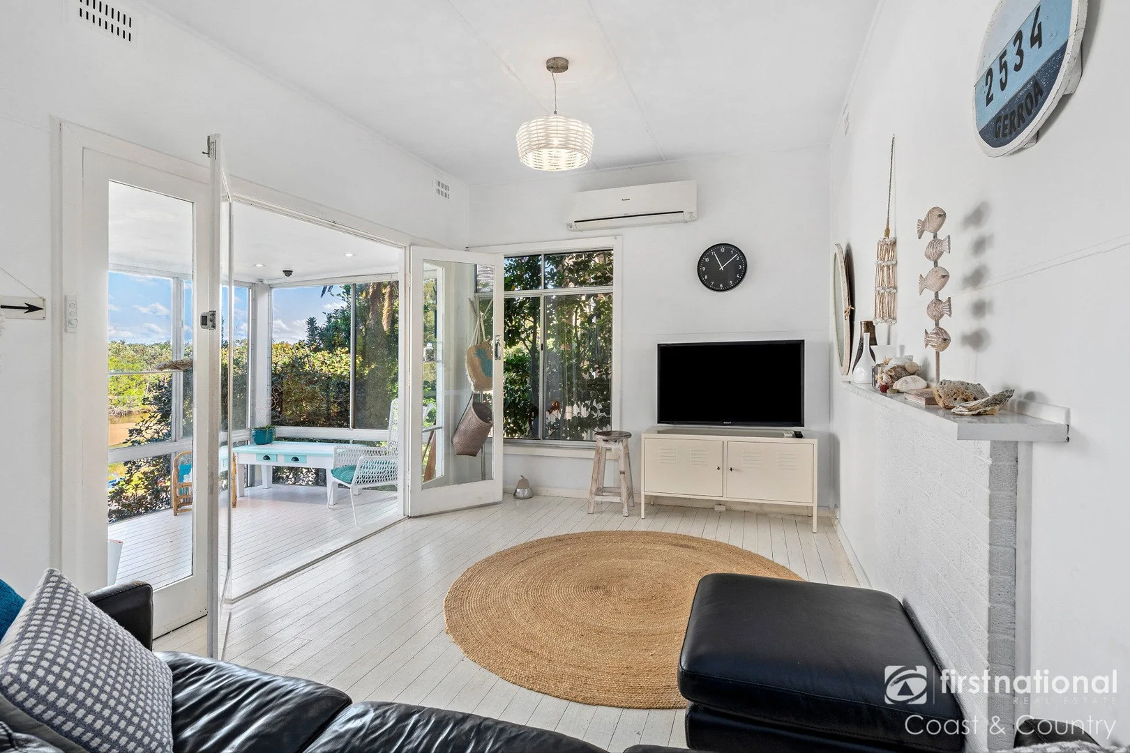 25 Riverleigh Avenue, Gerroa NSW 2534