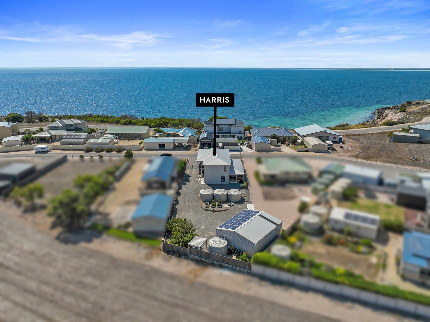 5 Oceanview Drive, Point Turton SA 5575, Image 0