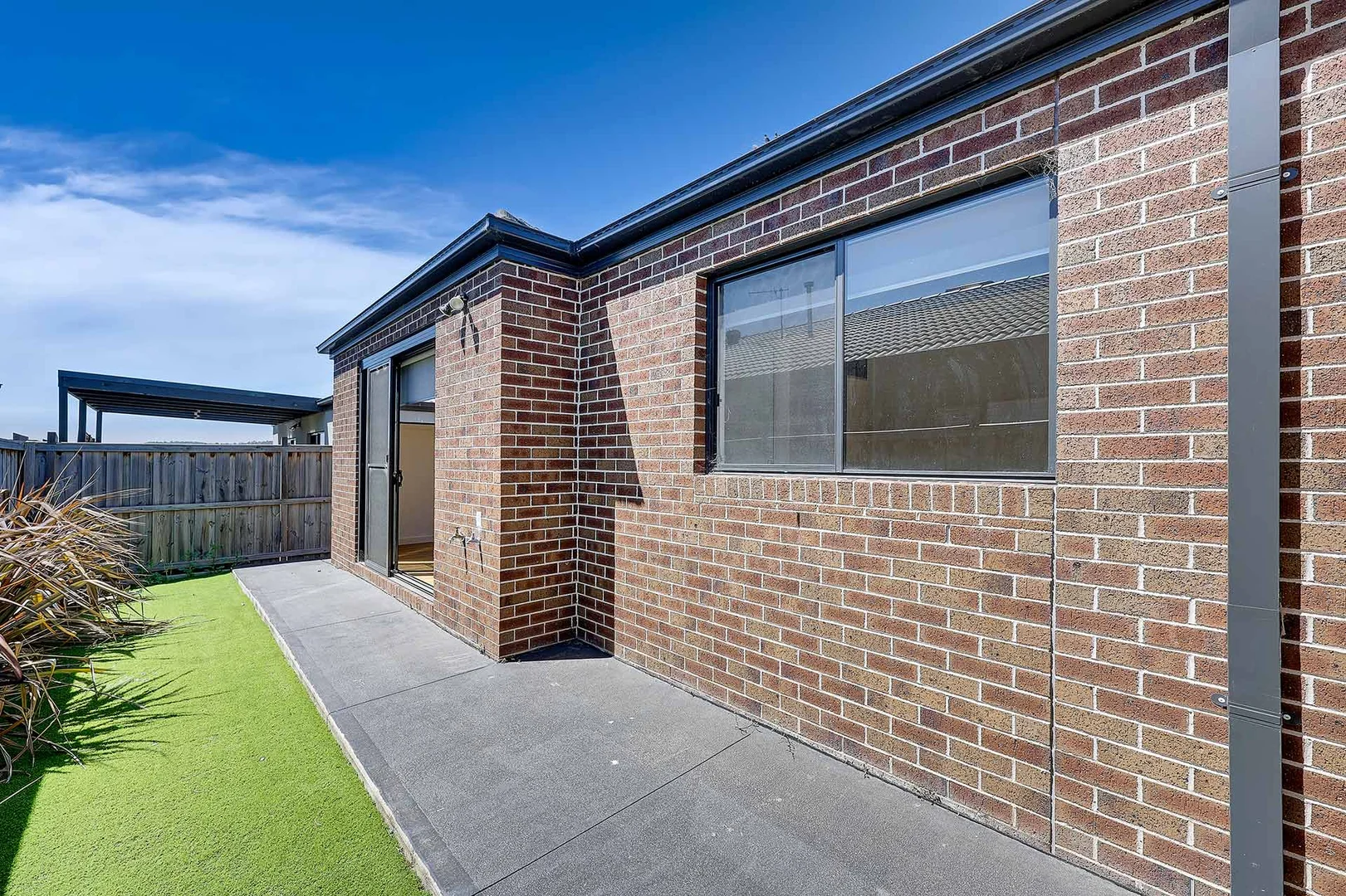 Additional image 17 of 11 Avila Road, Wollert VIC 3750