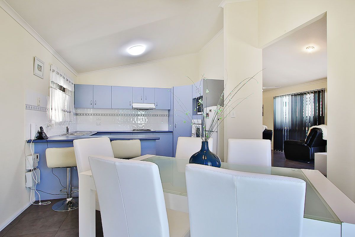 128/31 Kruger Parade, Redbank QLD 4301, Image 2