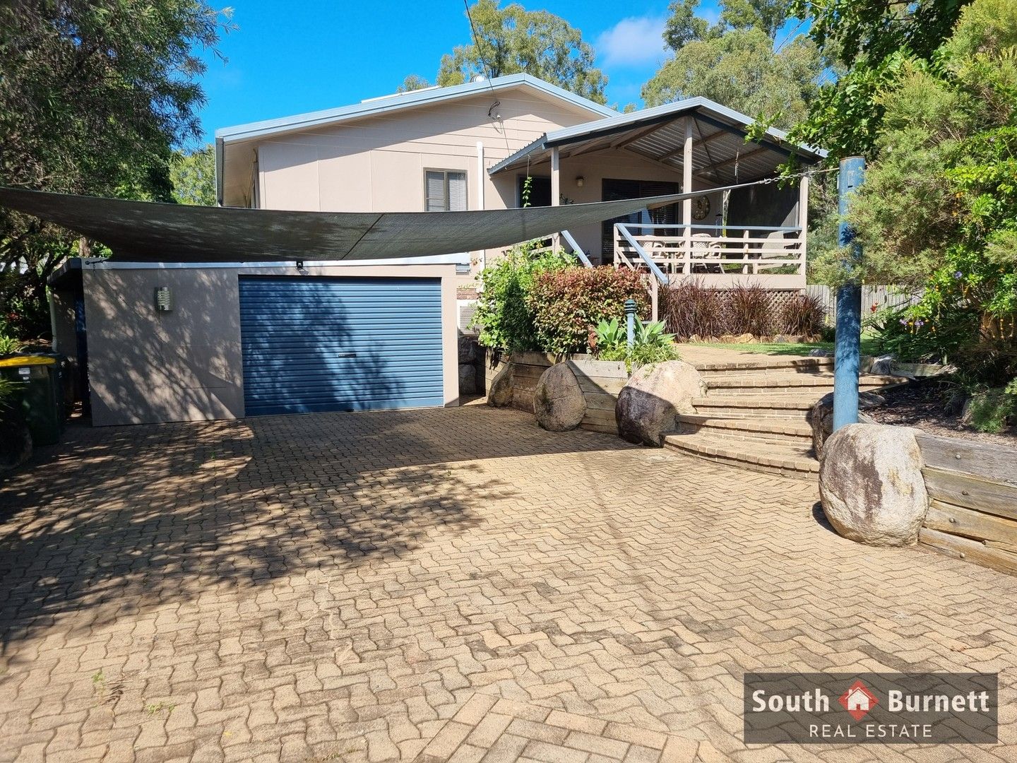 122 Baynes Street, Wondai QLD 4606, Image 0