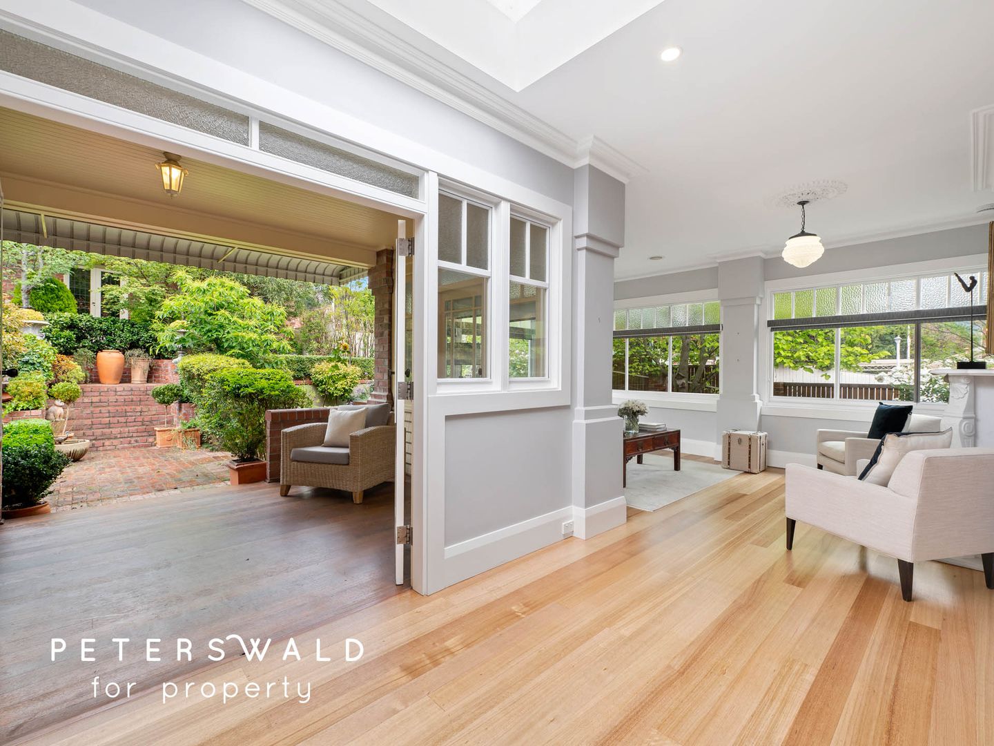 2 Toorak Avenue, Mount Stuart TAS 7000, Image 2