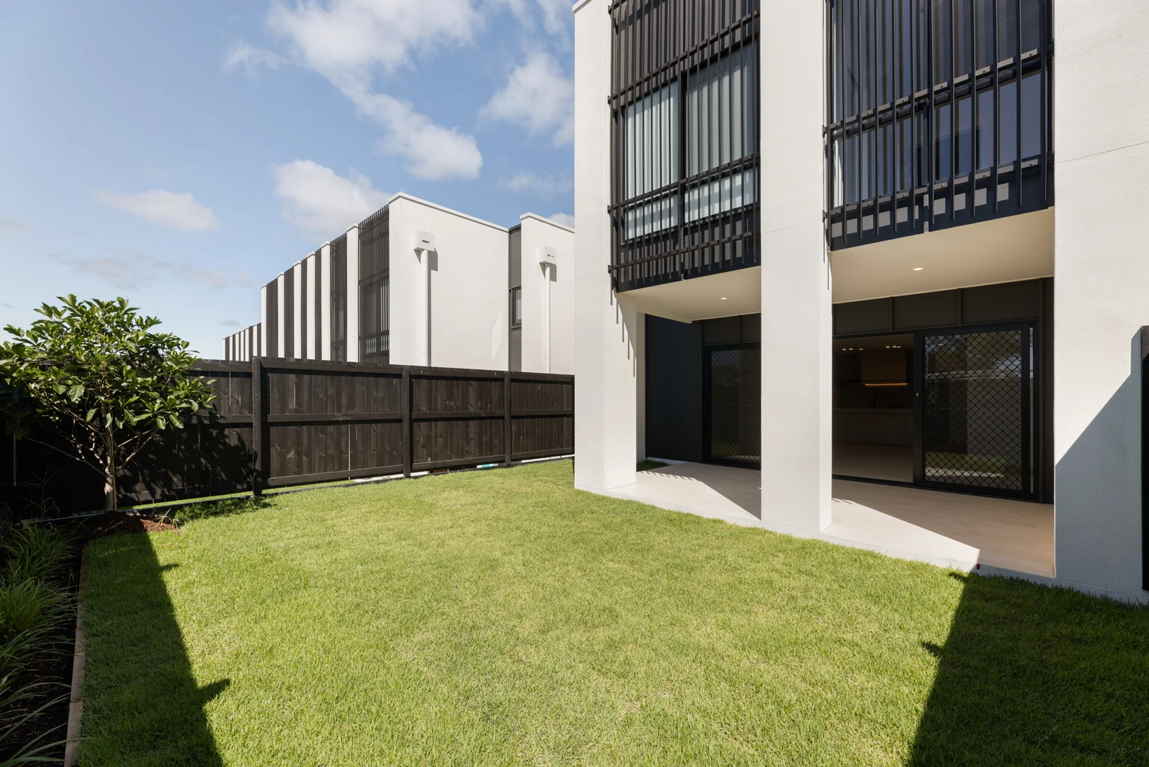 Additional image 12 of 42/100 Champions Crescent, Brookwater QLD 4300