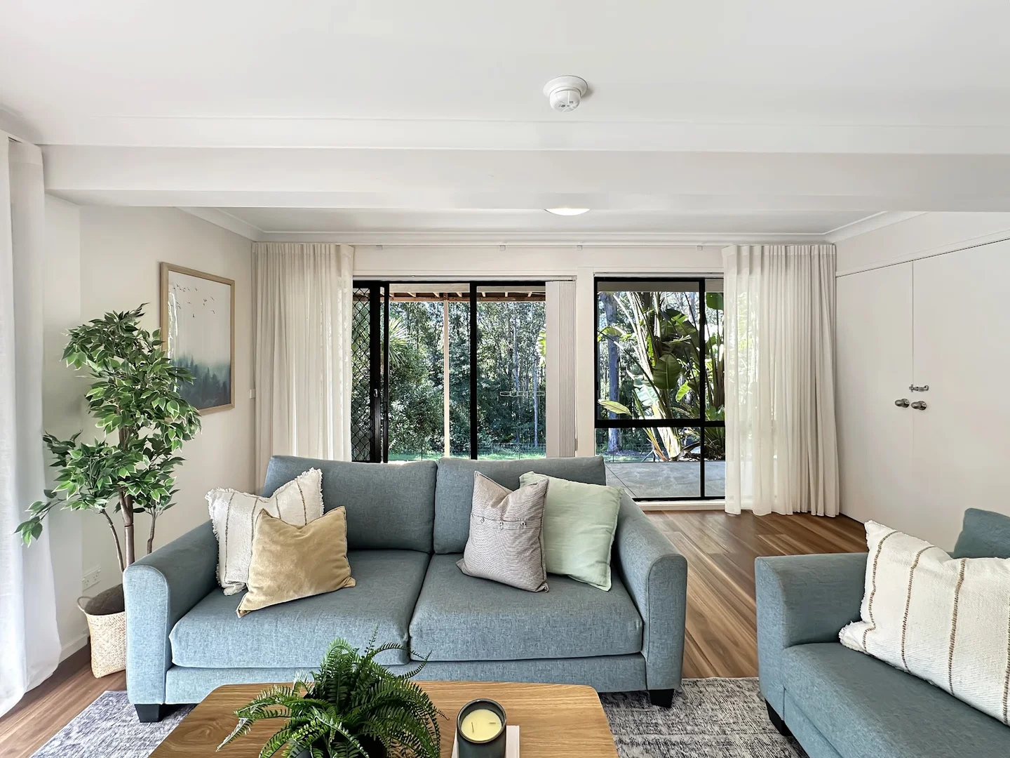 Additional image 18 of 29 Catalina Drive, Catalina NSW 2536