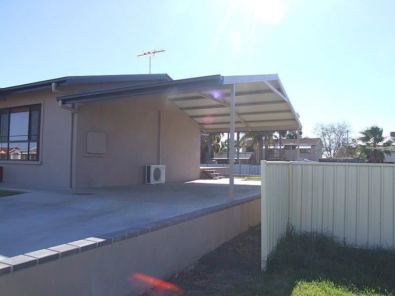 15 Cunningham Close, Narrabri NSW 2390, Image 2