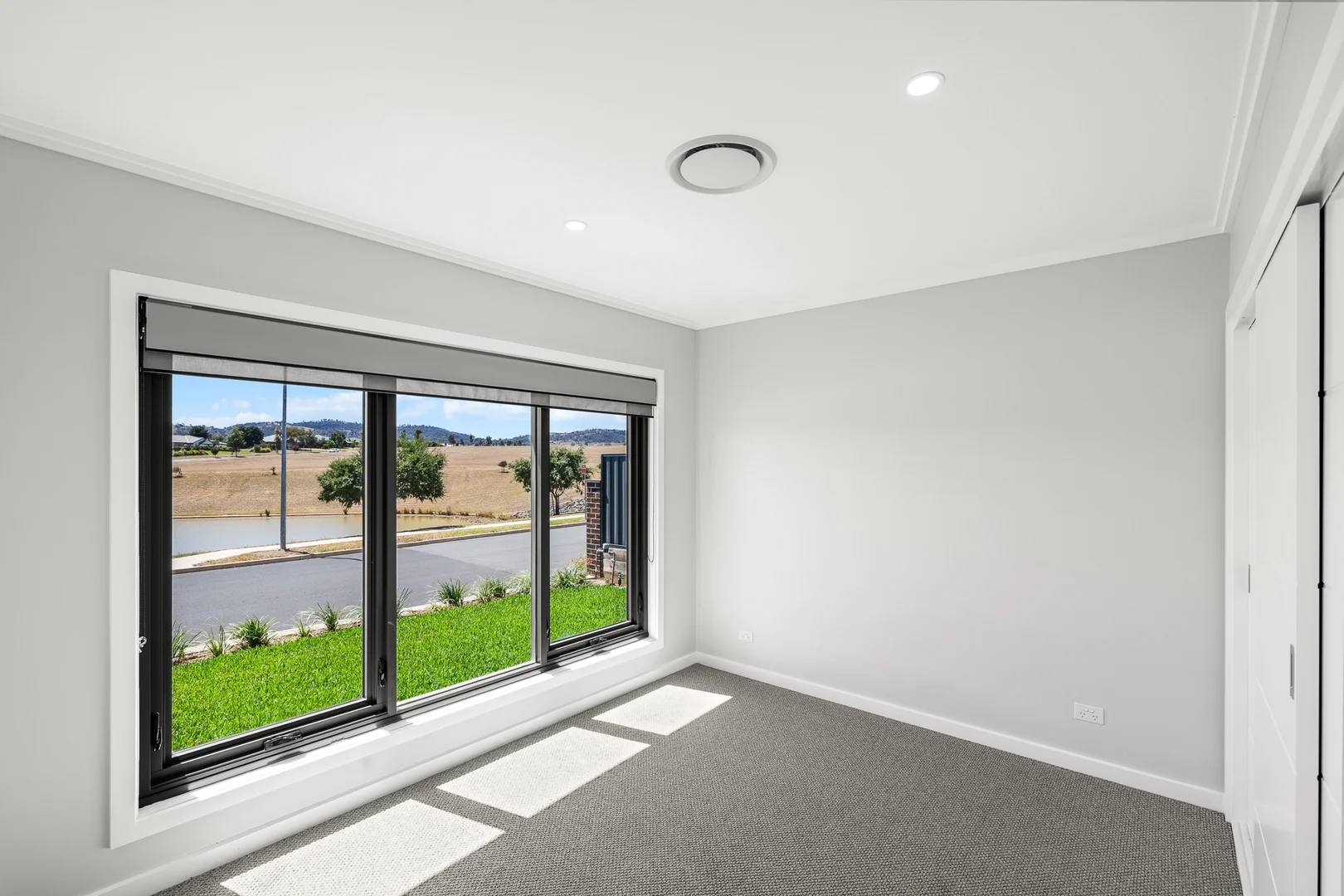 Additional image 12 of 30 Lambrusco Way, Tamworth NSW 2340