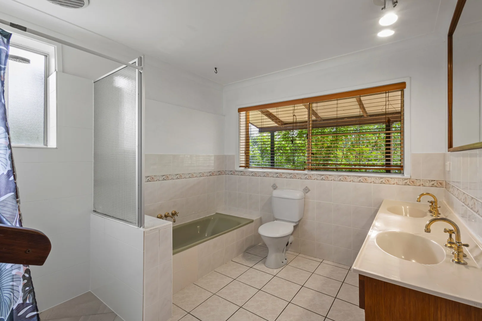 Additional image 7 of 8 Seaview Court, Maroochydore QLD 4558